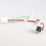 W11084324 Whirlpool Harns-Wire