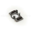 W11084340 Whirlpool Pushbutton