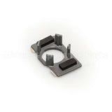 W11084340 Whirlpool Pushbutton