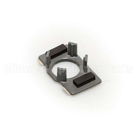 W11084340 Whirlpool Pushbutton