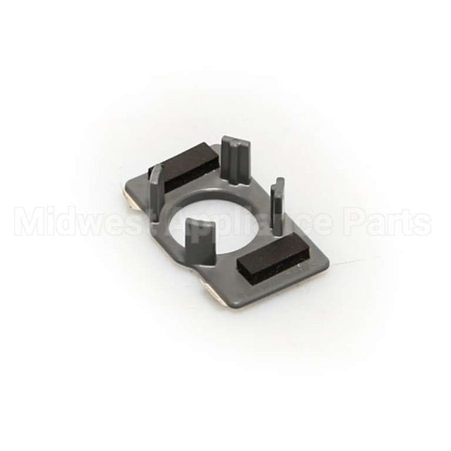 W11084340 Whirlpool Pushbutton