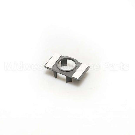 W11084340 Whirlpool Pushbutton