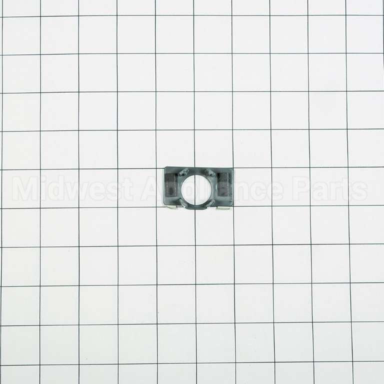 W11084340 Whirlpool Pushbutton