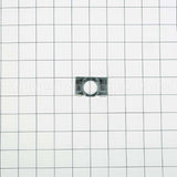 W11084340 Whirlpool Pushbutton