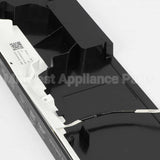 W11084650 Whirlpool Panel-Cntl