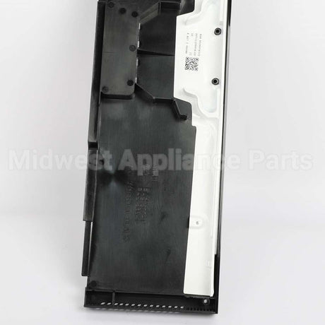 W11084650 Whirlpool Panel-Cntl
