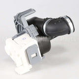 W11084656 Whirlpool Motor-Pump
