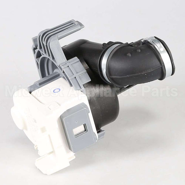 W11084656 Whirlpool Motor-Pump