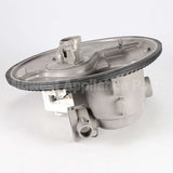 W11084657 Whirlpool Pump&Motor