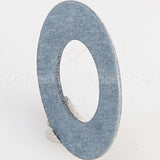 W11084660 Whirlpool Washer