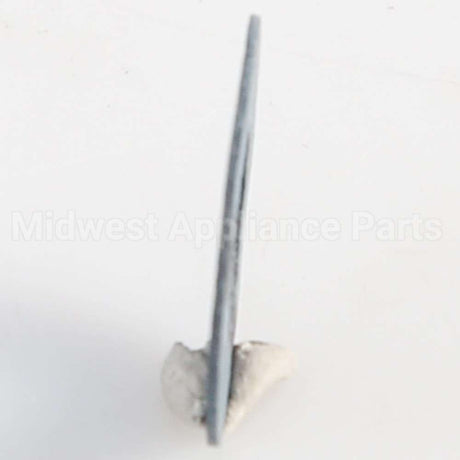 W11084660 Whirlpool Washer