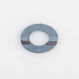 W11084660 Whirlpool Washer