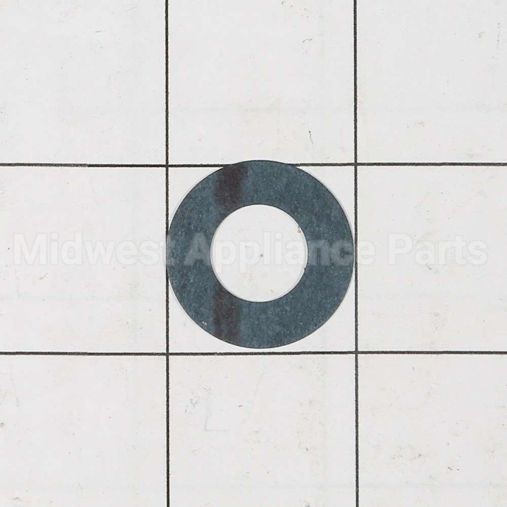 W11084660 Whirlpool Washer