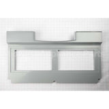W11084821 Whirlpool Frame