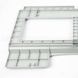 W11084821 Whirlpool Frame