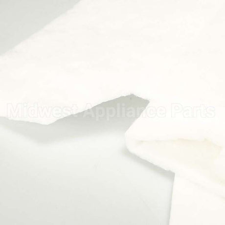 W11086533 Whirlpool Shield