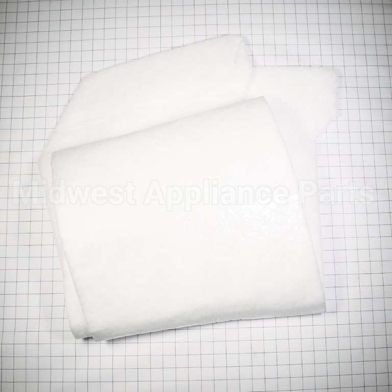 W11086533 Whirlpool Shield