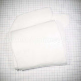 W11086533 Whirlpool Shield