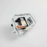 W11086537 Whirlpool Pump