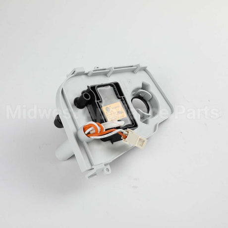 W11086537 Whirlpool Pump