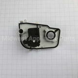 W11086537 Whirlpool Pump