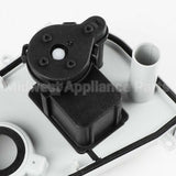 W11086537 Whirlpool Pump