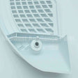 W11086603 Whirlpool Grill-Out