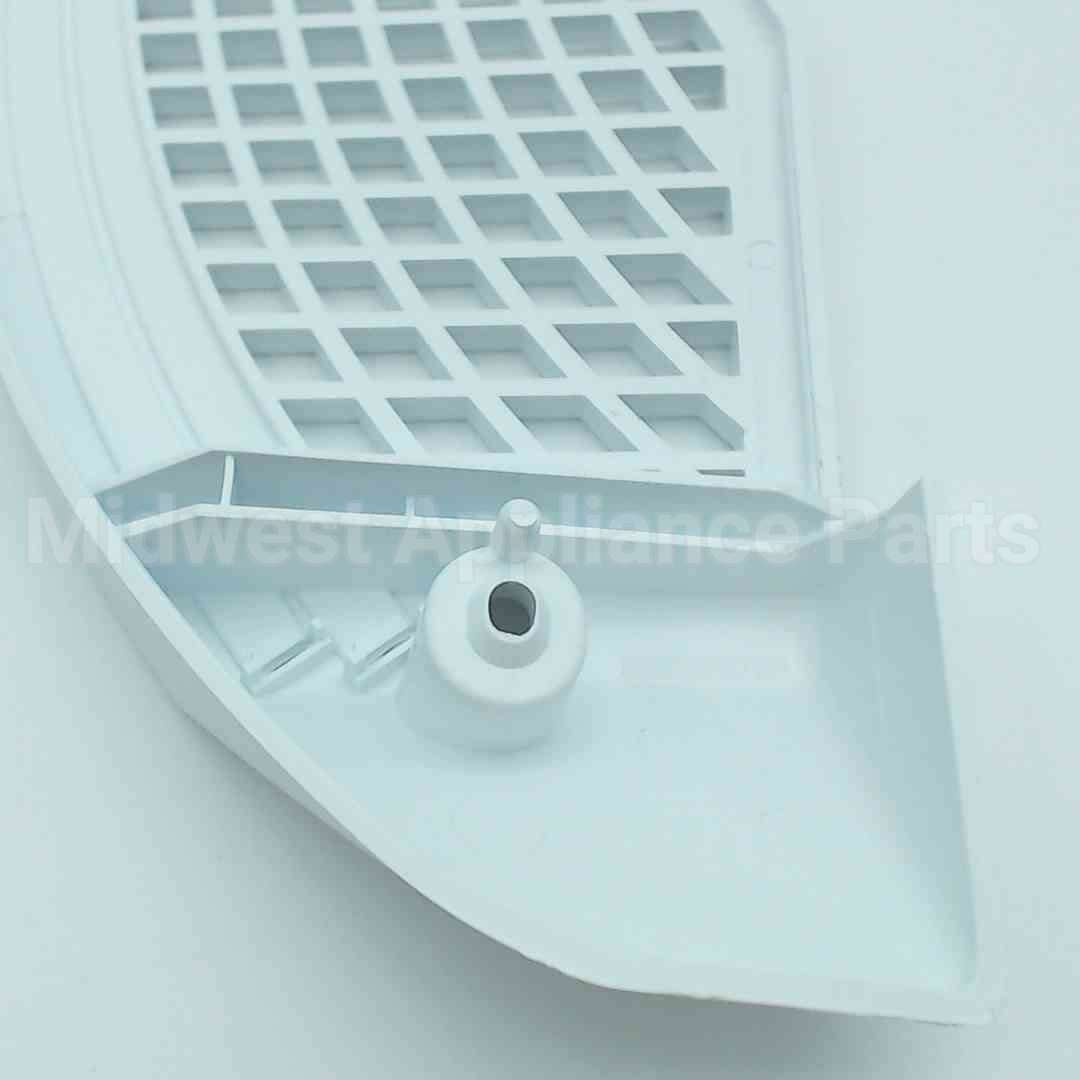 W11086603 Whirlpool Grill-Out