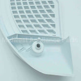 W11086603 Whirlpool Grill-Out