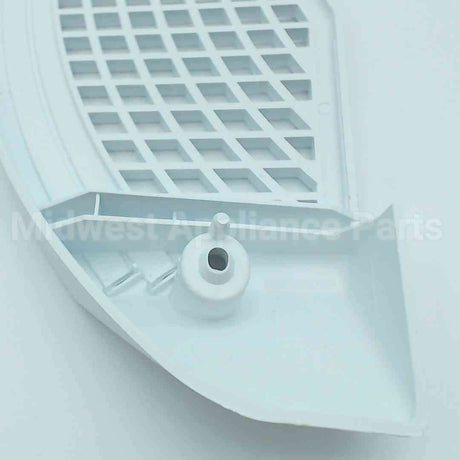 W11086603 Whirlpool Grill-Out