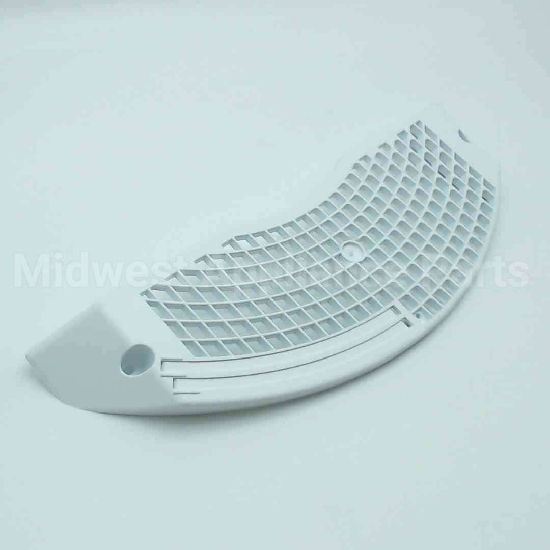 W11086603 Whirlpool Grill-Out