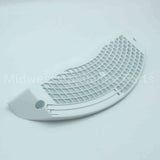 W11086603 Whirlpool Grill-Out