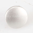 W11086664 Whirlpool Button