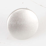 W11086664 Whirlpool Button