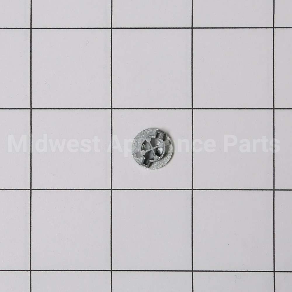 W11086664 Whirlpool Button
