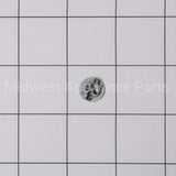 W11086664 Whirlpool Button