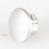 W11086664 Whirlpool Button