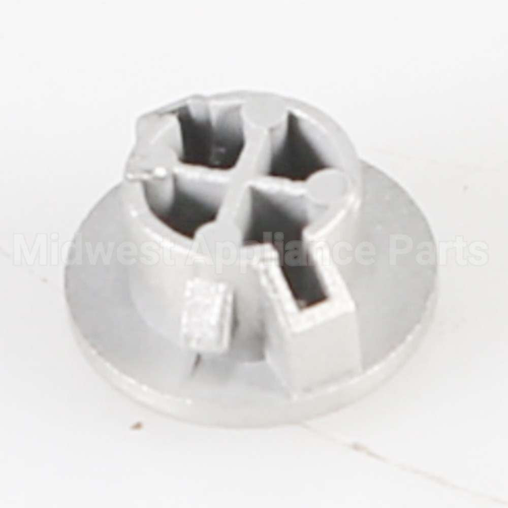 W11086664 Whirlpool Button