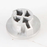 W11086664 Whirlpool Button