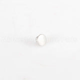 W11086664 Whirlpool Button