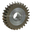 W11086780 Compatible Kitchen Aid Gear, Worm Follower