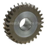 W11086780 Compatible Kitchen Aid Gear, Worm Follower