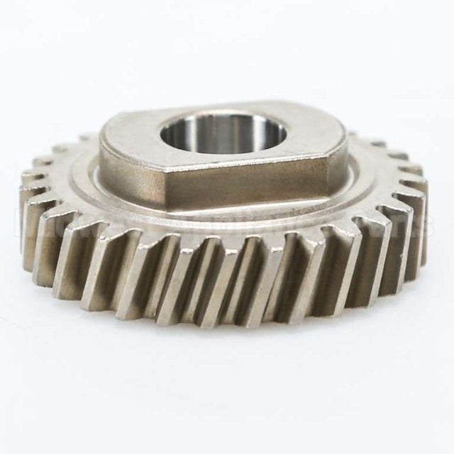 W11086780 Whirlpool Gear