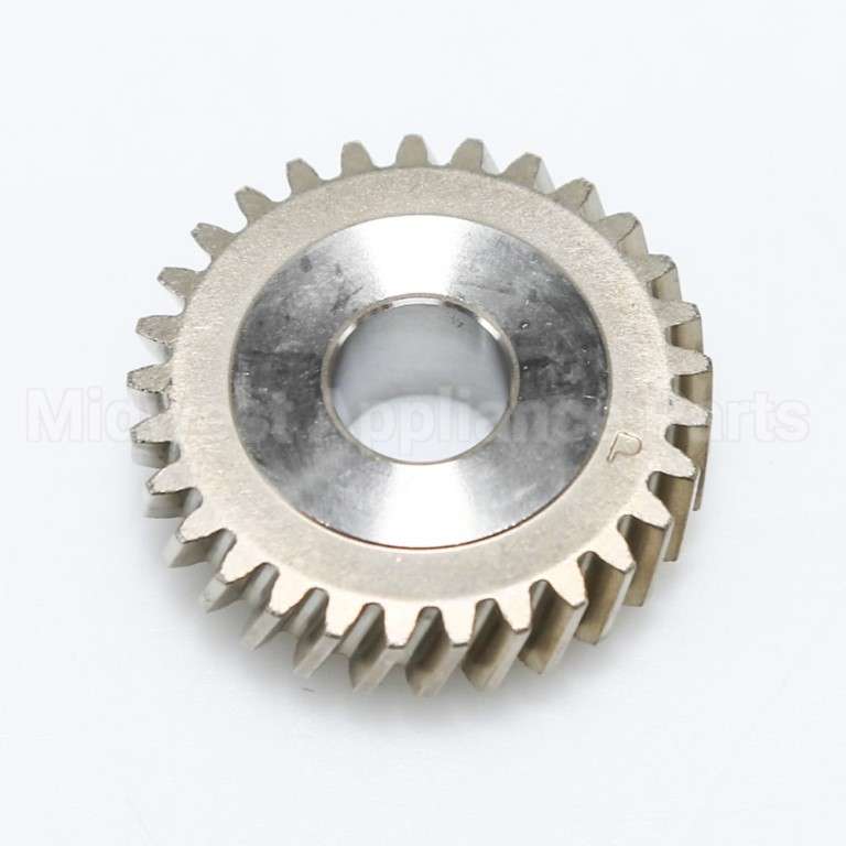 W11086780 Whirlpool Gear