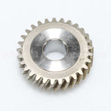 W11086780 Whirlpool Gear
