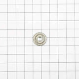 W11086780 Whirlpool Gear