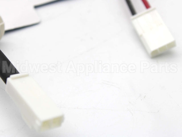 W11087201 Whirlpool Heater
