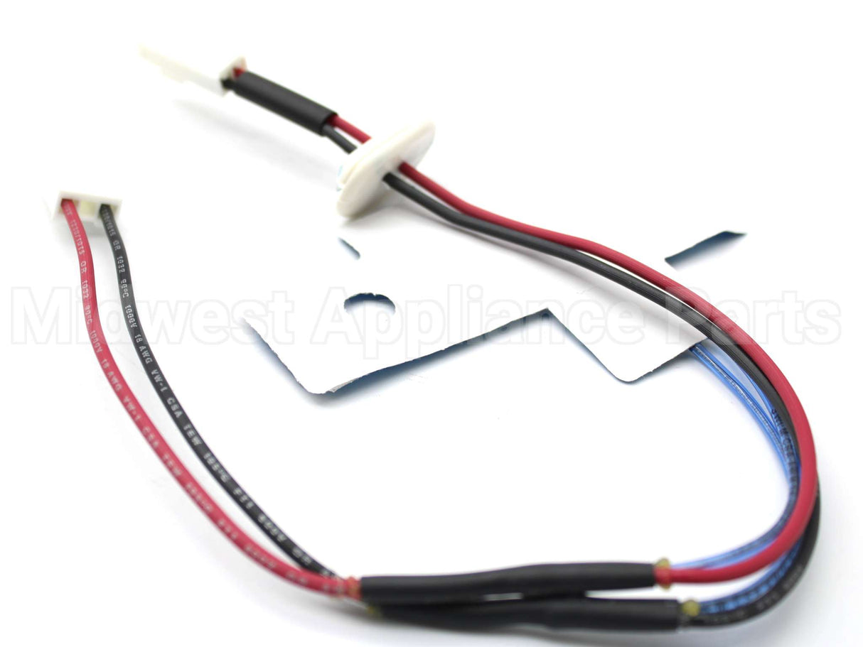 W11087201 Whirlpool Heater