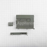 W11087206 Whirlpool Cntrl-Elec