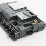 W11087206 Whirlpool Cntrl-Elec